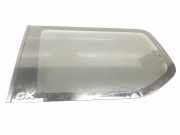 Seitenfenster Links Hinten 6272060900 Toyota Land Cruiser 90 (J9) Hardtop 3.0 D-4D 16V (1KDFTV)