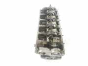 Zylinderkopf 07Z103063AF Volkswagen Touareg (7LA/7L6) SUV 5.0 TDI V10 (AYH) 2004 AYH