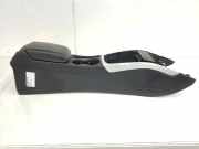 Armlehne MIDDEN 8K0863244A Audi CABRIOLET 2.0 16V TDI (170 CV) 2015