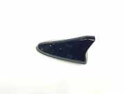 Antenne 96210D4100ABP Kia Clarus Limousine 2.0i SLX,GLX 16V (FE-16V)