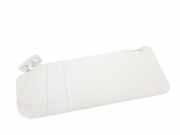 Sonnenblende Links 98094987BJ Peugeot Expert (V1/VA/VB/VE/VF/VT/VY) Van 1.5 BlueHDi 100 (DV5RUCd(YHR))