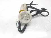 Kraftstoffpumpe 6765827 BMW 5 serie (E60) Limousine 530xd 24V (M57N2-D30(306D3))