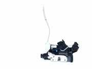 Türschloss Links Hinten 81410BE000 Hyundai Kona (SX2) SUV 64.8/65.4 kWh (EM16)