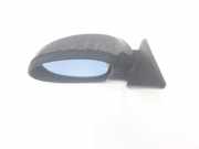 Au?enspiegel Links 7075626 BMW SERIE 3 TOURING E91 320d