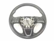 Lenker 4400A706XA Mitsubishi ASX SUV 1.6 MIVEC 16V (4A92) 2016