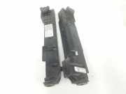 Kühlerblock Halterung 17117593838 BMW X4 (F26) SAC SUV xDrive30d 24V (N57-D30A) 2014