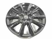 Felge 9965B57080 Mazda 3 Sport (BP) Schrägheck 2.0 SkyActiv-X M Hybrid 16V (HFY1) 2022