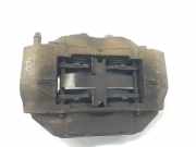 Bremssattel Rechts Vorne 4773035120 Toyota Land Cruiser 90 (J9) Hardtop Geländewagen 3.0 TD (1KZTE) 1997