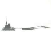 Schalthebel 5Q0711049CD Volkswagen 2.0 TDI (150 CV) 2022