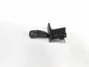 Lenkradschalter 61318373901 BMW X5 (E53) SUV 3.0d 24V (M57N-D30(306D2)) 2004