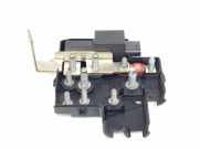 Sicherungskasten RELAIS A9075406960 Mercedes-Benz III FURGON RWDAWD 907 511-514-516 CDI RWD L3 (907.655)