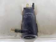 Scheibenwaschbehälter 060351218 Suzuki Samurai Geländewagen 1.3 4x4 (G13A)