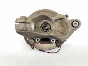 Achsschenkel Halter Links Hinten BJ325A969AD Land + Range Rover Range Rover Evoque 2.2 TD4 16V (224DT)
