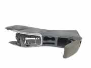 Armlehne MIDDEN 8K0864283 Audi A4 Avant (B8) Kombi 2.0 TDI 16V (CJCD) 2014