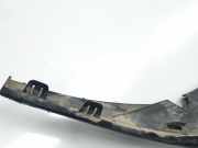 Zierleiste VOOR 8075309 BMW M135 (F40) Schrägheck M135i xDrive 2.0 TwinPower 16V (B48-A20E) 2019