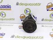 Klimakompressor 926000X010 Nissan Terrano II (R20/TR50) Geländewagen 2.7 TDi (TD27TI) 2004