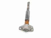 Stoßdämpfer Rechts Hinten 3C0513049B Volkswagen Passat (3C2) Limousine 1.9 TDI (BKC) 2006 BKC