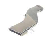 Lufteinlass 37573N7100 Hyundai Tucson (NX) SUV 1.6 T-GDI Hybrid 48V (G4FU) 2022