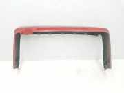 Stoßstange Hinten 9151085 Volvo 850 Estate Kombi 2.5i 10_V (B5252FS)