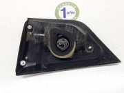 Rücklicht Links In Der Heckklappe 8331A005 Mitsubishi Outlander (CW) SUV 2.0 DI-D 16V 4x2 (BSY) 2007