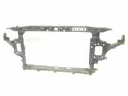 Schlie?platte K?hlertr?ger 64101G4120 Hyundai i30 (PDEB5/PDEBB/PDEBD/PDEBE) Schr?gheck 1.5 T-GDI 16V Hybrid 48V (G4LK) 2023