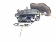Schaltermechanisch 4G1713041BD Audi A6 BERLINA 4GC 2.0 TDI ultra