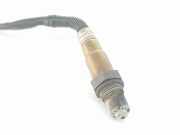 Lambdasonde 7804369 Suzuki Samurai Geländewagen 1.3 4x4 (G13A)