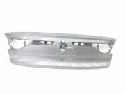 Zierleiste ACHTER 08780023 Renault Talisman (RFDL) Limousine 1.6 dCi 130 (R9M-E4(Euro 6)) 2016