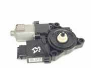 Fensterhebermotor Links Vorne 82450D4000 Kia Clarus Limousine 2.0i SLX,GLX 16V (FE-16V)