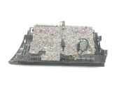 Handschuhfach C2Z15962LEG Jaguar XF (CC9) Limousine 3.0 S D V6 24V (306DT) 2010