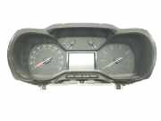 Tachoeinheit Kmh 9842413280 Toyota ProAce City Van Electric (ZKX)