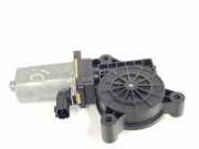 Fensterhebermotor Links Vorne 807213282R Dacia II Laureate