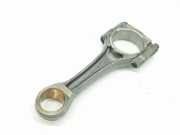 Pleuel 8473776 BMW 3 serie (F30) Limousine 320d 2.0 16V (B47-D20A)