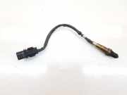 Lambdasonde 13627791600 BMW 1 serie (F20) Schrägheck 5-drs 116d 2.0 16V (N47-D20C) 2014