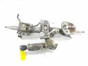 Lenksäule 452503D870 Toyota Land Cruiser (J12) Hardtop Geländewagen 3.0 D-4D 16V (1KDFTV) 2006