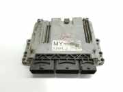Motorsteuergerät 237104BD9E Nissan X-Trail (T32) SUV 2.0 dCi All Mode (M9R)