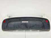 Stoßstange Hinten 85022JD00H Nissan Qashqai (J10) SUV 1.5 dCi DPF (K9K) 2010