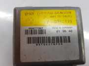 Steuerger?t Airbag 65778362119 BMW 3 serie Compact (E36/5) Schr?gheck 316i (M43-B16(164E2)) 1991