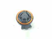 Airbag Sensor JX7T14C676AA Ford Focus 4 Schrägheck 1.5 EcoBlue 120 (ZTDA) 2020