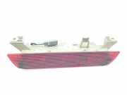 Dritte Bremsleuchte 8157060050 Toyota Land Cruiser 90 (J9) Hardtop Geländewagen 3.0 TD (1KZTE)