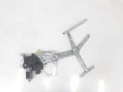 Fensterheber Rechts Vorne 93178696 Opel Astra H GTC (L08) Schrägheck 3-drs 2.0 16V Turbo (Z20LER) 2005
