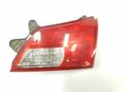 Rücklicht Rechts Innen 84912AJ250 Subaru Legacy Wagon (BR) Kombi 2.0 D 16V (EE20) 2010