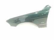 Kotflügel Links Vorne 8162133 BMW 5 serie (E39) Limousine 520d 16V (M47-D20(204D1)) 2000