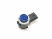 Parken-Sensoren VOOR 9813348377QX Opel Corsa F (UB/UH/UP) Schrägheck 5-drs 1.2 Turbo 12V 100 (F12XHL(EB2ADTD)) 2021