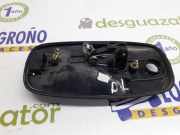 Türgriff Außen Links Vorne 805065812R Renault Trafic New (JL) Bus 2.0 dCi 16V 115 (M9R-782) 2008