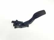 Gaspedalsensor 180024BA0B Nissan Qashqai (J11) SUV 1.5 dCi DPF (K9K-636) 2015