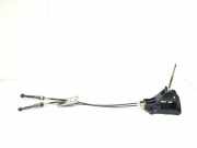 Schalthebel 55271985 Fiat Tipo (356S) Limousine 1.3 JTD Multijet II 16V (55266963) 2016