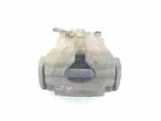 Bremssattel Rechts Vorne 7H0615124C Volkswagen Transporter T5 Van 2.0 TDI DRF (CAAC) 2009 CAAC