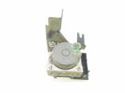 Abs Pumpe 8200747140 Renault Clio III (BR/CR) Schrägheck 1.5 dCi 75 FAP (K9K-770) 2011