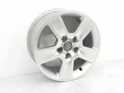 Felge 8E0601025BC Audi BERLINA 8E 1.9 TDI (96kW) 2000
